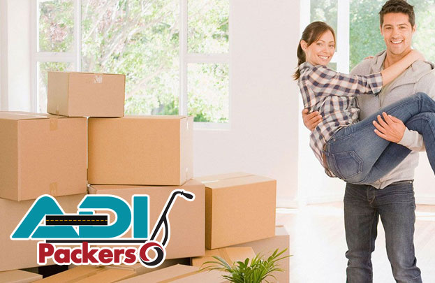 Household Shifting Services in Nagpur